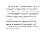 Referāts 'Dienas gaitas lukturu lietošana un satiksmes drošība', 7.