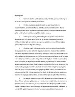 Referāts 'Dienas gaitas lukturu lietošana un satiksmes drošība', 8.