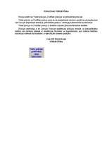 Konspekts 'LR Policijas struktūra', 1.