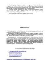 Konspekts 'LR Policijas struktūra', 7.