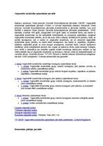 Konspekts 'LR Policijas struktūra', 8.