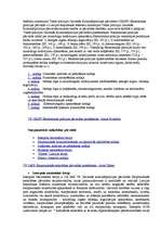 Konspekts 'LR Policijas struktūra', 9.