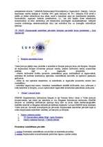 Konspekts 'LR Policijas struktūra', 10.