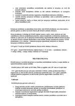 Konspekts 'LR Policijas struktūra', 12.