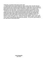 Konspekts 'Izcilākie latviešu valodnieki', 3.