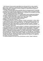 Konspekts 'Izcilākie latviešu valodnieki', 5.