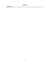 Referāts 'Alvas dioksīda SnO2 sintēze un spektromikroskopijas pētījumi', 4.