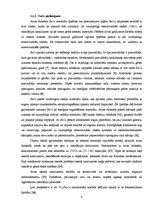 Referāts 'Alvas dioksīda SnO2 sintēze un spektromikroskopijas pētījumi', 8.