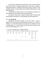 Referāts 'Alvas dioksīda SnO2 sintēze un spektromikroskopijas pētījumi', 9.