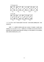 Referāts 'Alvas dioksīda SnO2 sintēze un spektromikroskopijas pētījumi', 10.