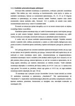 Referāts 'Alvas dioksīda SnO2 sintēze un spektromikroskopijas pētījumi', 13.