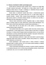 Referāts 'Alvas dioksīda SnO2 sintēze un spektromikroskopijas pētījumi', 14.