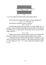 Referāts 'Alvas dioksīda SnO2 sintēze un spektromikroskopijas pētījumi', 16.