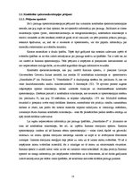 Referāts 'Alvas dioksīda SnO2 sintēze un spektromikroskopijas pētījumi', 18.