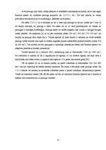 Referāts 'Alvas dioksīda SnO2 sintēze un spektromikroskopijas pētījumi', 22.