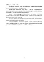 Referāts 'Alvas dioksīda SnO2 sintēze un spektromikroskopijas pētījumi', 23.