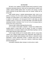 Referāts 'Alvas dioksīda SnO2 sintēze un spektromikroskopijas pētījumi', 24.