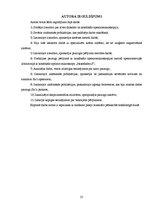 Referāts 'Alvas dioksīda SnO2 sintēze un spektromikroskopijas pētījumi', 25.