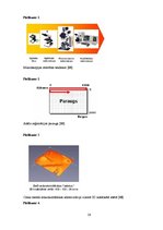Referāts 'Alvas dioksīda SnO2 sintēze un spektromikroskopijas pētījumi', 28.