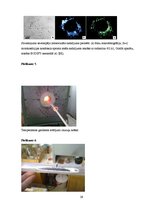 Referāts 'Alvas dioksīda SnO2 sintēze un spektromikroskopijas pētījumi', 29.