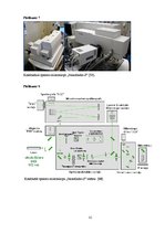 Referāts 'Alvas dioksīda SnO2 sintēze un spektromikroskopijas pētījumi', 31.