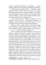 Referāts 'Estētiskā gaume un tās definīcijas', 5.