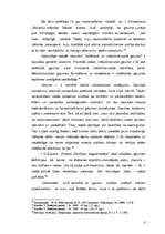 Referāts 'Estētiskā gaume un tās definīcijas', 8.