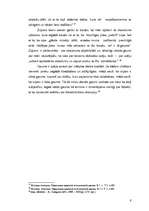 Referāts 'Estētiskā gaume un tās definīcijas', 9.