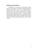 Referāts 'Estētiskā gaume un tās definīcijas', 10.