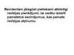 Prezentācija 'Revīzijas pierādījumi', 2.
