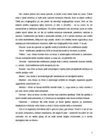 Konspekts 'Ezeru salas Latvijā', 2.