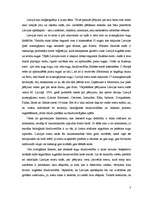 Konspekts 'Ezeru salas Latvijā', 3.