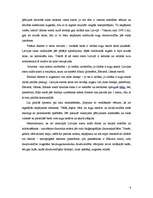 Konspekts 'Ezeru salas Latvijā', 4.