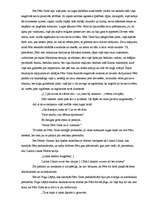 Eseja 'Pēra Ginta tēla atklāsme Henrika Ibsena drāmā "Pērs Gints"', 2.