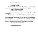 Eseja 'Pēra Ginta tēla atklāsme Henrika Ibsena drāmā "Pērs Gints"', 3.