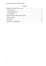 Referāts 'Mišels Fuko un pašrūpe', 2.