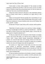 Referāts 'Mišels Fuko un pašrūpe', 5.