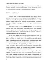 Referāts 'Mišels Fuko un pašrūpe', 6.