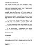 Referāts 'Mišels Fuko un pašrūpe', 7.