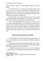 Referāts 'Mišels Fuko un pašrūpe', 8.