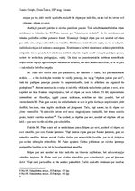 Referāts 'Mišels Fuko un pašrūpe', 9.