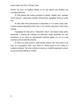 Referāts 'Mišels Fuko un pašrūpe', 11.