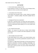 Referāts 'Mišels Fuko un pašrūpe', 12.