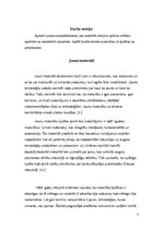 Referāts 'Nanopārklājumi', 3.