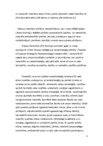 Referāts 'Nanopārklājumi', 4.