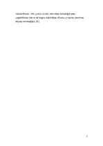 Referāts 'Nanopārklājumi', 5.