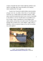 Referāts 'Nanopārklājumi', 7.