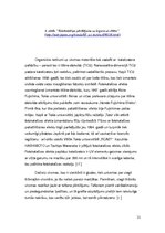 Referāts 'Nanopārklājumi', 11.