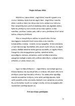 Referāts 'Nanopārklājumi', 12.