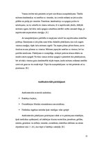 Referāts 'Nanopārklājumi', 13.